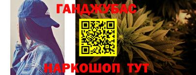 a pvp Нарткала
