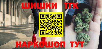a pvp Нарткала